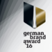 German_Brand_Award_2016
