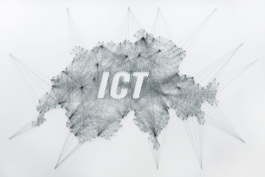 ICT_2_LOW