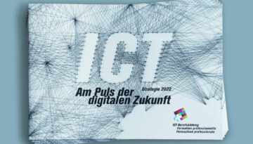 ICT_Broschüre_Titel_neu