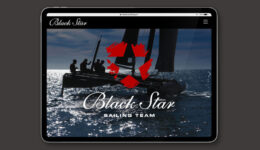 BlackStarSailing_iPad_01