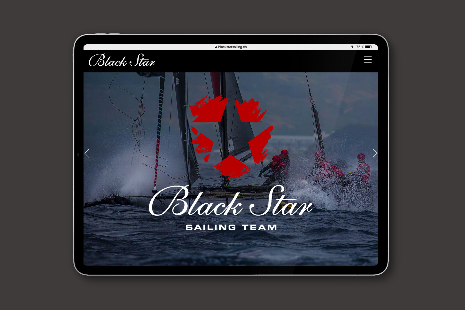 BlackStarSailing_iPad_02
