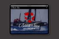 BlackStarSailing_iPad_04