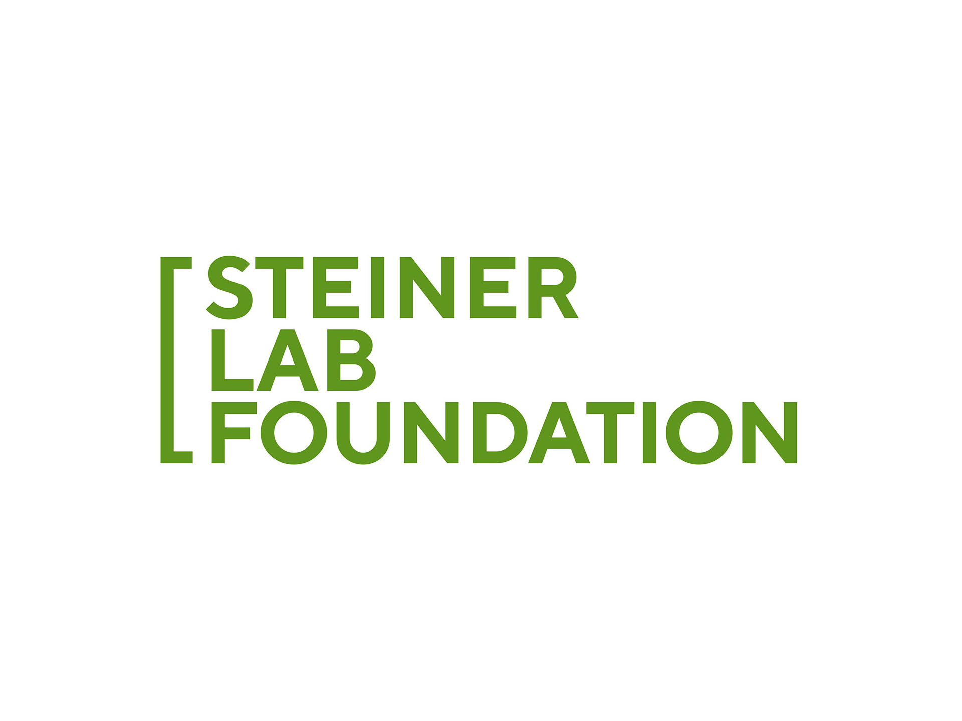 SteinerLabFoundation_Logo_GREEN_RGB